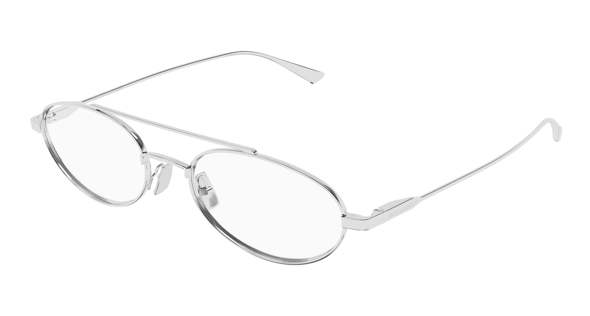 Saint Laurent Eyeglasses SL 951 OPT 002