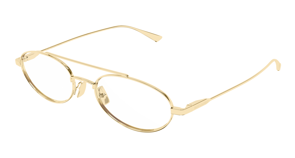 Saint Laurent Eyeglasses SL 951 OPT 003