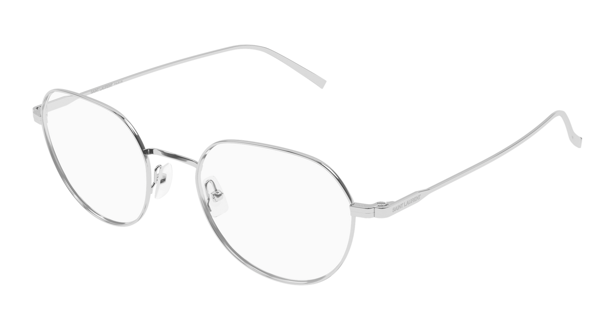 Saint Laurent Eyeglasses SL 953 OPT 002