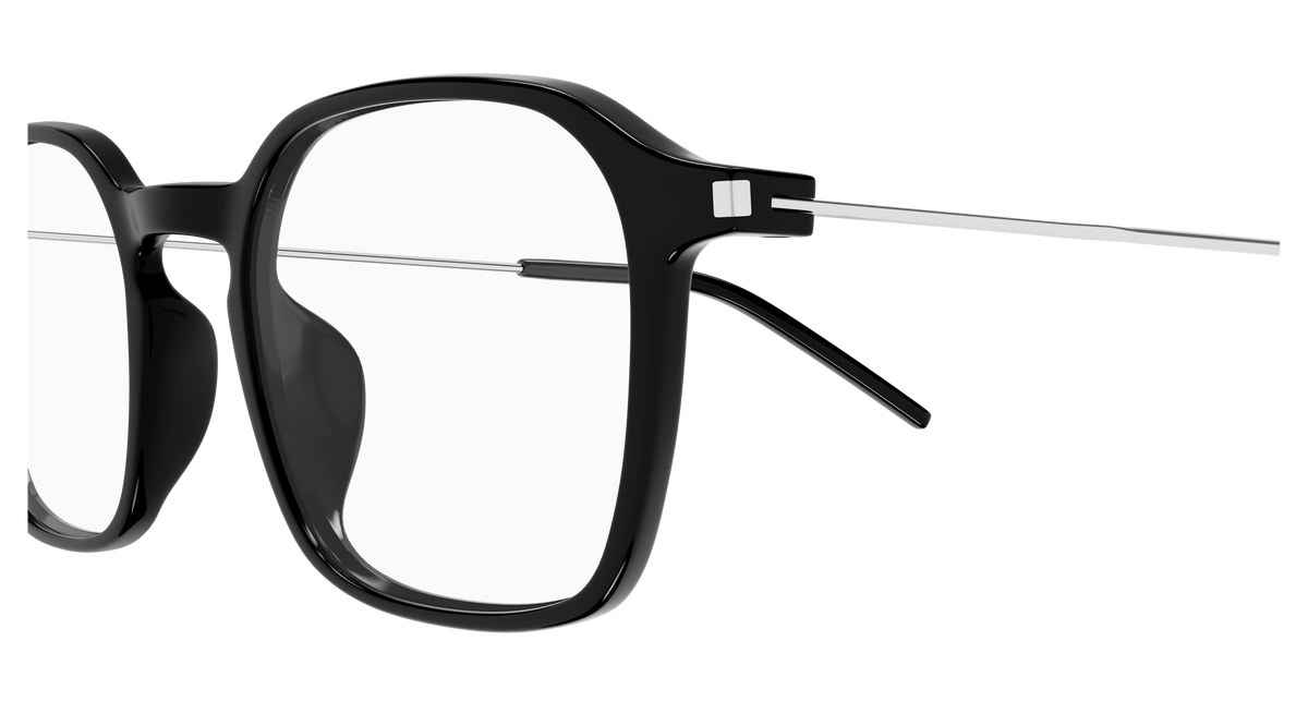 Saint Laurent Eyeglasses SL 954 001