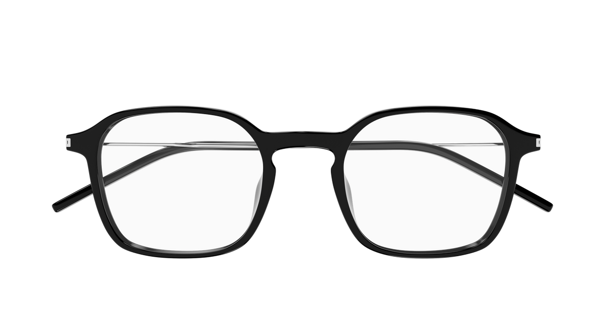 Saint Laurent Eyeglasses SL 954 001
