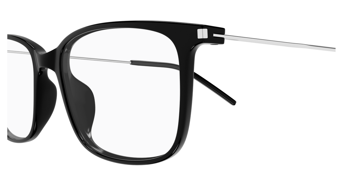 Saint Laurent Eyeglasses SL 956 001