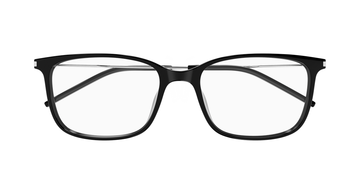 Saint Laurent Eyeglasses SL 956 001