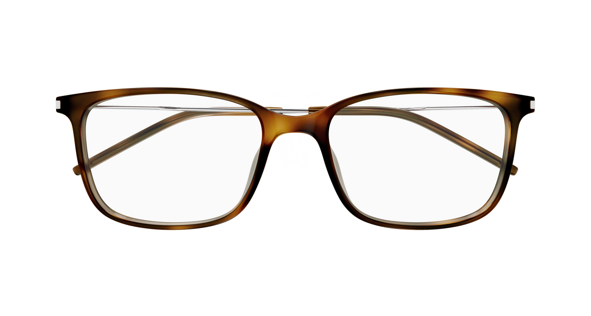 Saint Laurent Eyeglasses SL 956 002