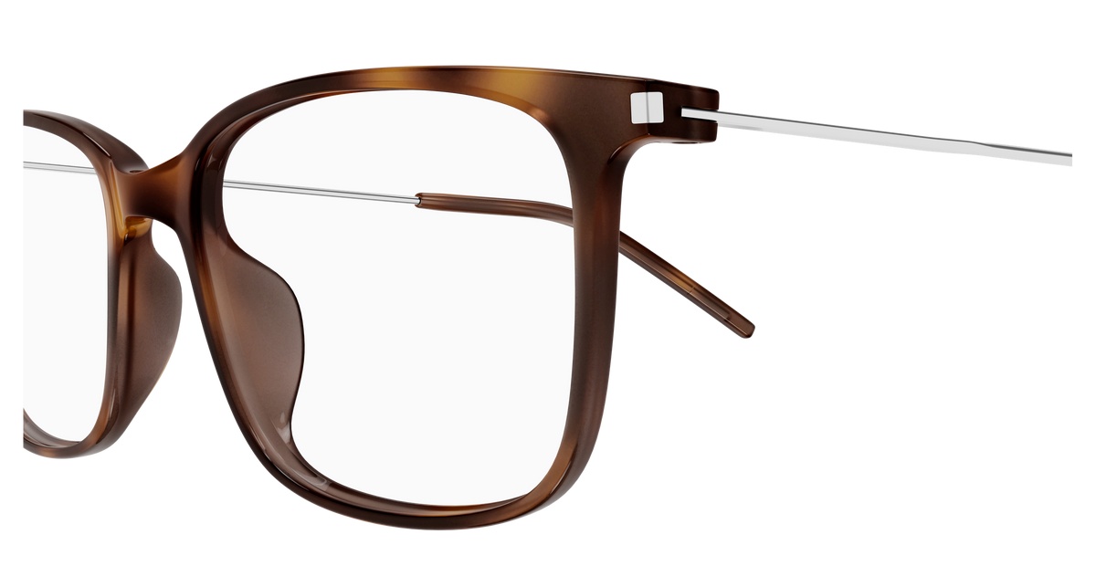 Saint Laurent Eyeglasses SL 956 005