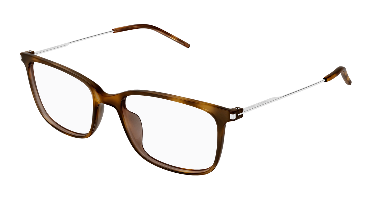 Saint Laurent Eyeglasses SL 956 006