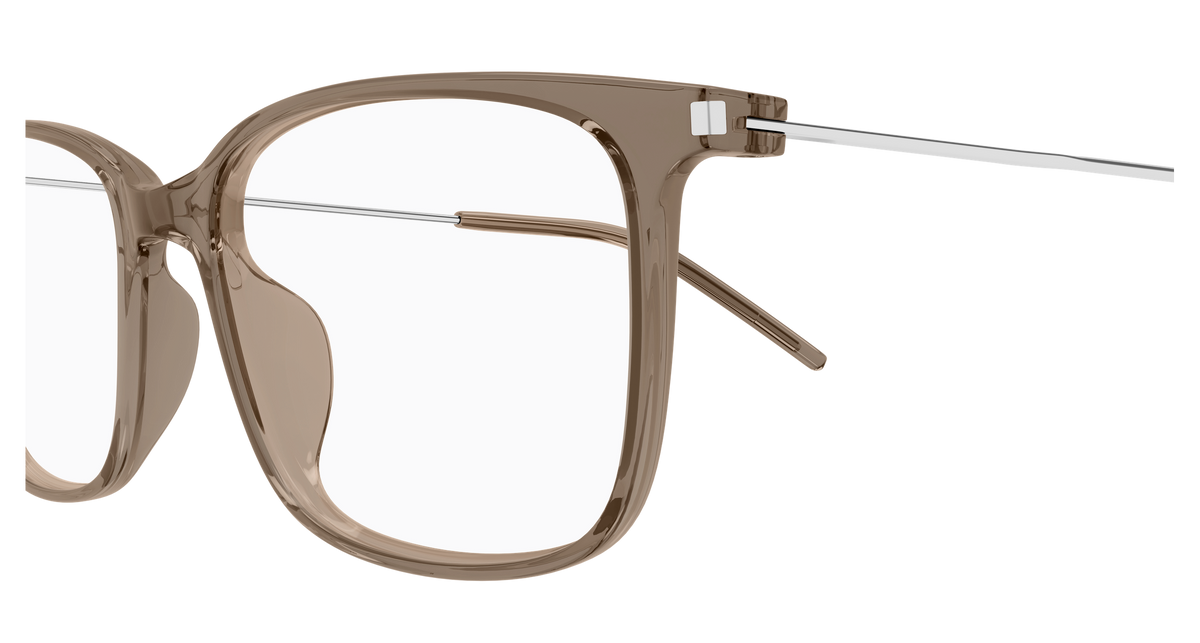 Saint Laurent Eyeglasses SL 956 006