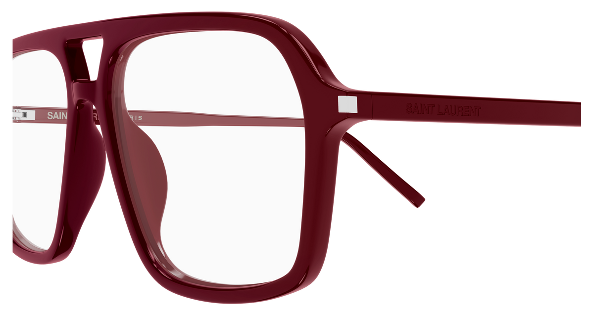 Saint Laurent Eyeglasses SL 960 006