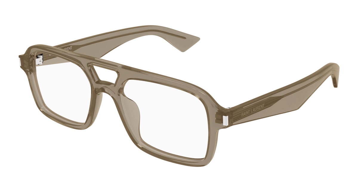 Saint Laurent Eyeglasses SL 961 003