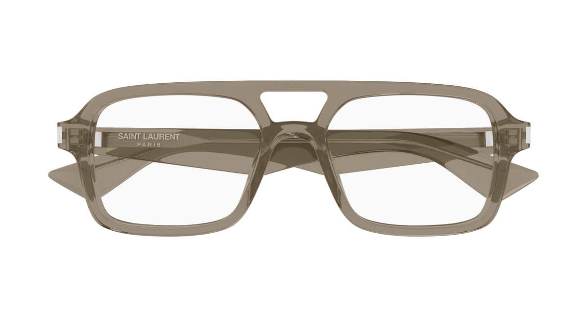 Saint Laurent Eyeglasses SL 961 003