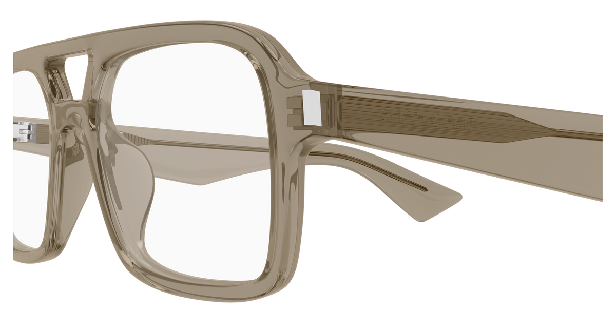 Saint Laurent Eyeglasses SL 961 003
