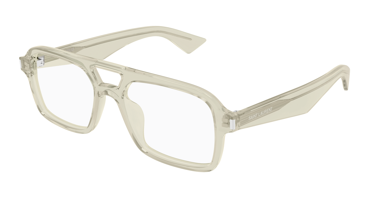 Saint Laurent Eyeglasses SL 961 004