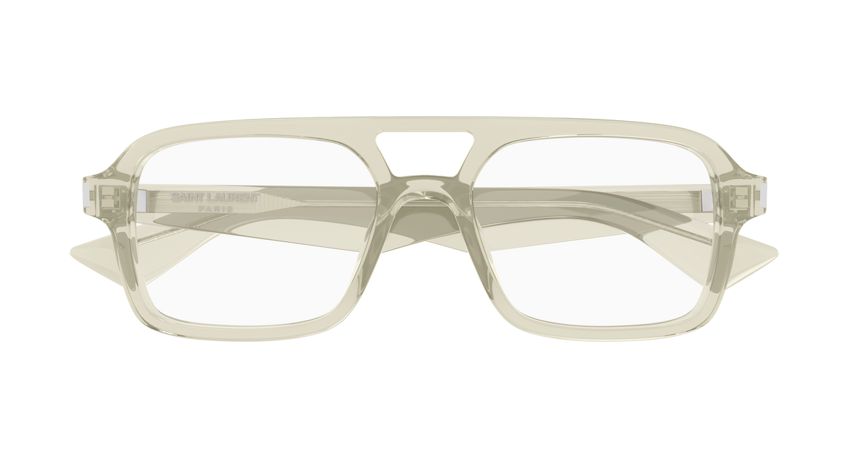 Saint Laurent Eyeglasses SL 961 004