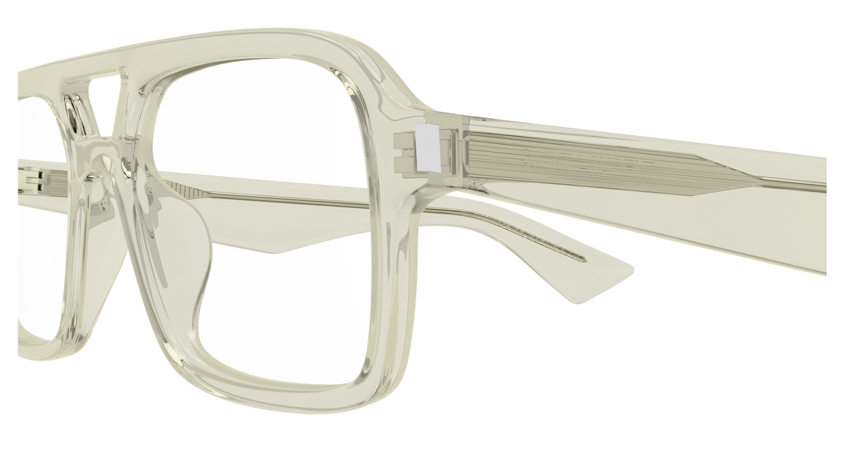 Saint Laurent Eyeglasses SL 961 004