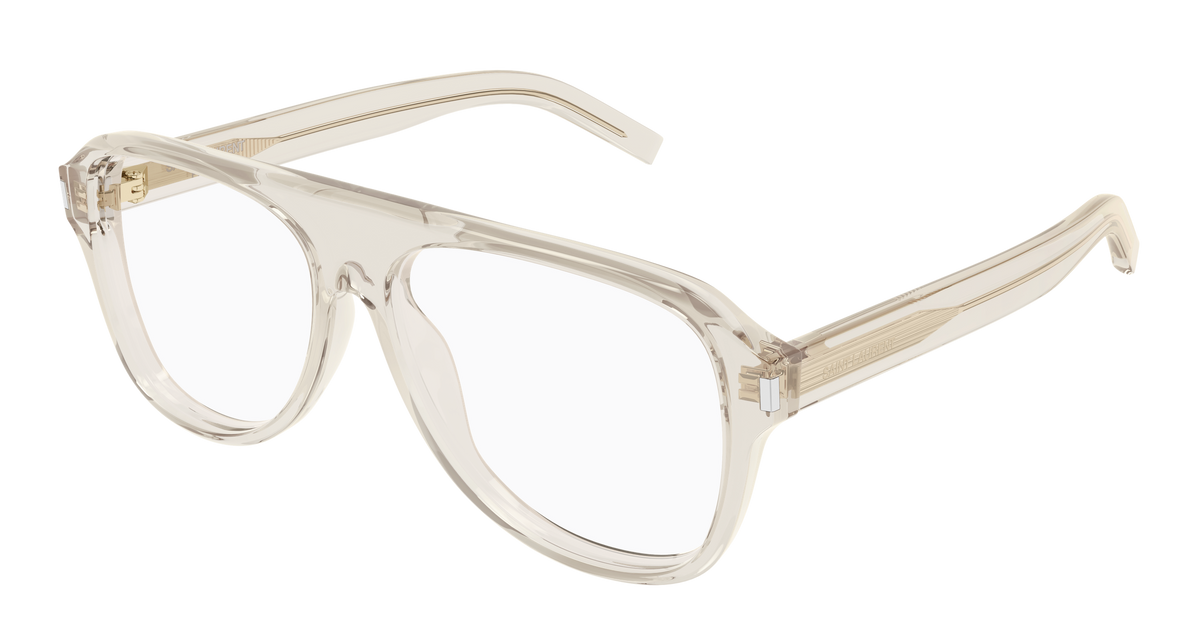 Saint Laurent Eyeglasses SL 970 OPT 003