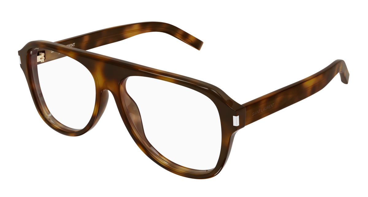Saint Laurent Eyeglasses SL 970 OPT 005