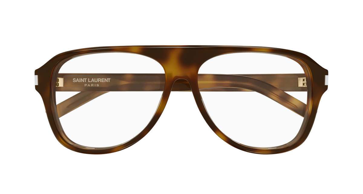 Saint Laurent Eyeglasses SL 970 OPT 005