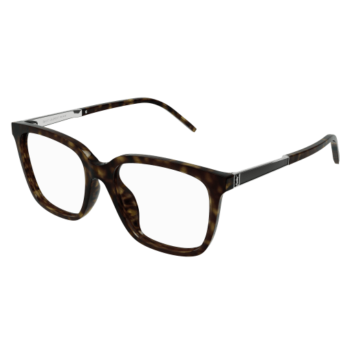 Saint Laurent Eyeglasses SL M102 004