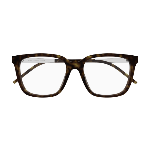 Saint Laurent Eyeglasses SL M102 004
