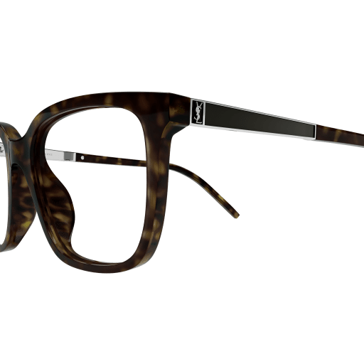 Saint Laurent Eyeglasses SL M102 004