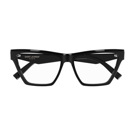 Saint Laurent Eyeglasses SL M103 OPT 001