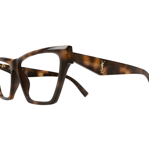 Saint Laurent Eyeglasses SL M103 OPT 003