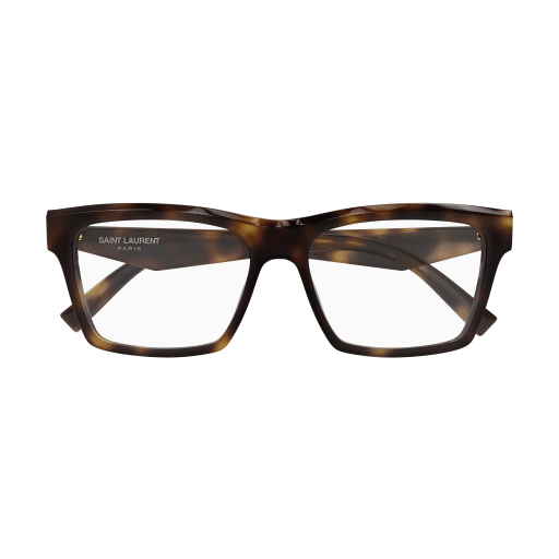 Saint Laurent Eyeglasses SL M104 OPT 003