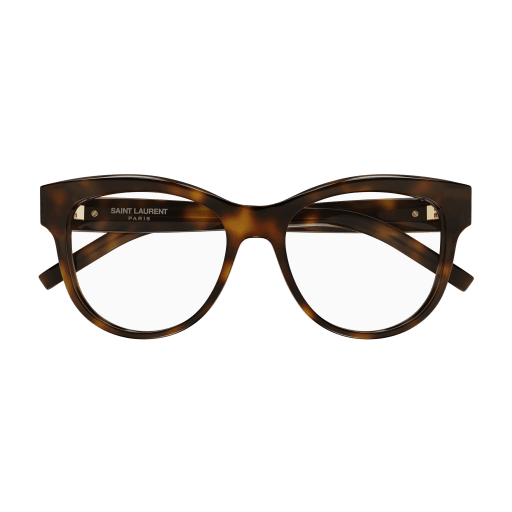 Saint Laurent Eyeglasses SL M108 003