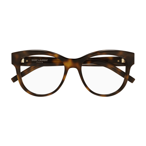 Saint Laurent Eyeglasses SL M108 007