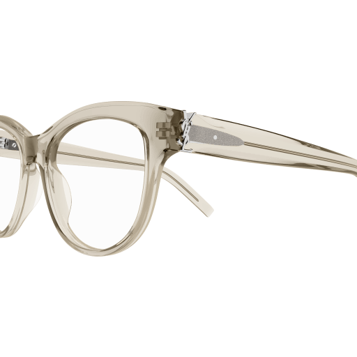 Saint Laurent Eyeglasses SL M108 008