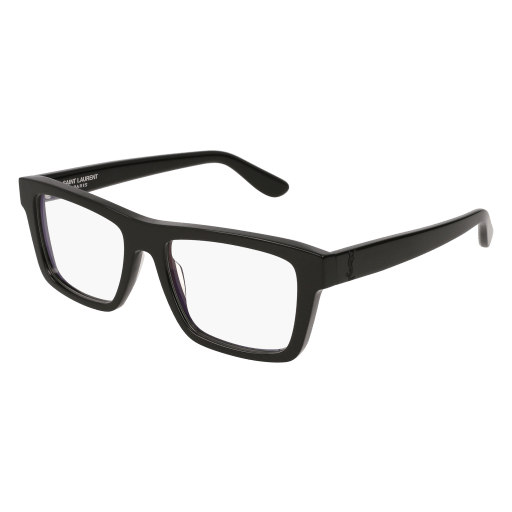 Saint Laurent Eyeglasses SL M10 001