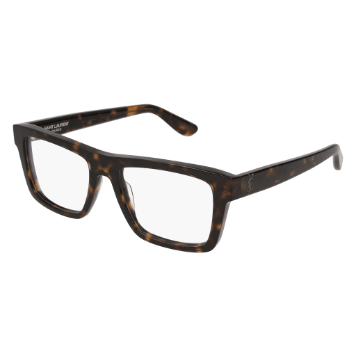 Saint Laurent Eyeglasses SL M10 002