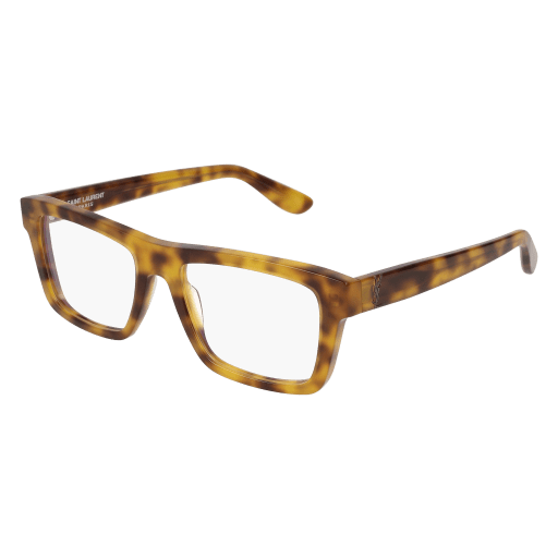 Saint Laurent Eyeglasses SL M10 003