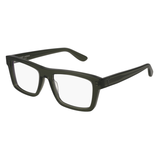 Saint Laurent Eyeglasses SL M10 004