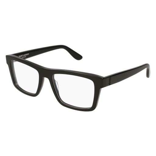 Saint Laurent Eyeglasses SL M10 005