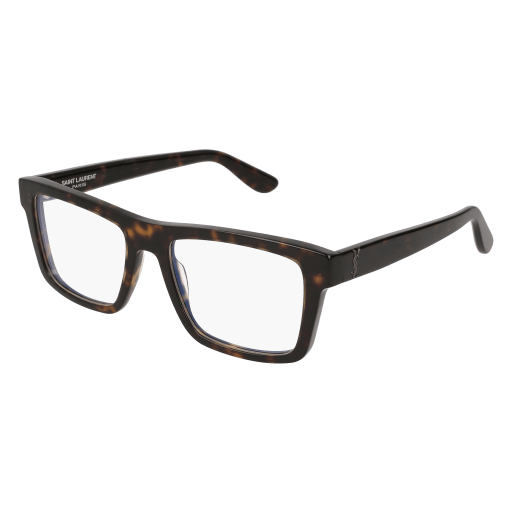 Saint Laurent Eyeglasses SL M10 006
