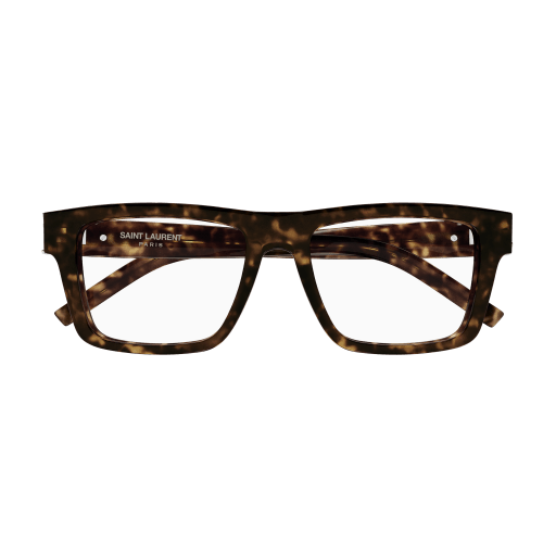 Saint Laurent Eyeglasses SL M10_B 002