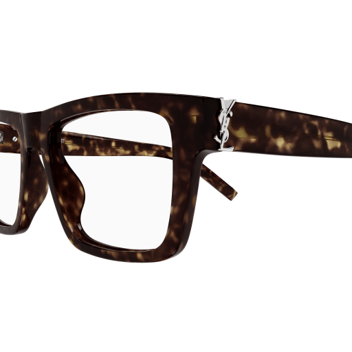 Saint Laurent Eyeglasses SL M10_B 002