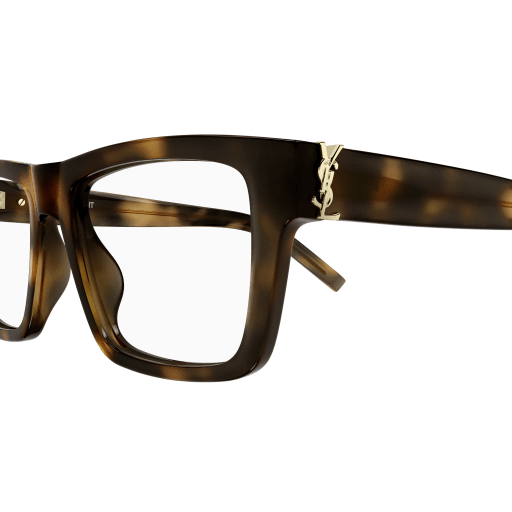 Saint Laurent Eyeglasses SL M10_B 003