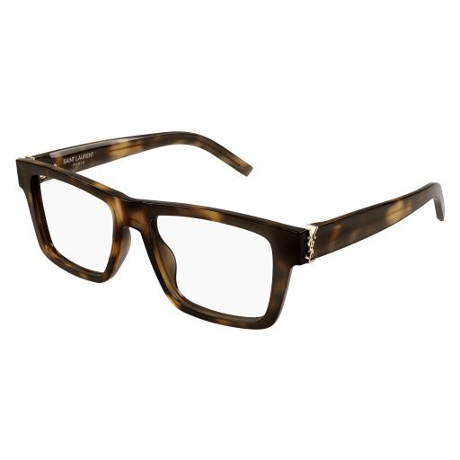 Saint Laurent Eyeglasses SL M10_B 003