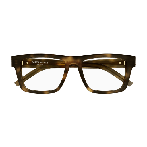 Saint Laurent Eyeglasses SL M10_B 003