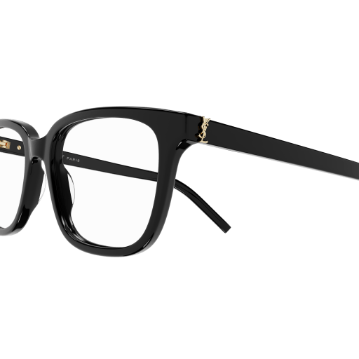 Saint Laurent Eyeglasses SL M110 001