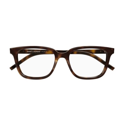 Saint Laurent Eyeglasses SL M110 002