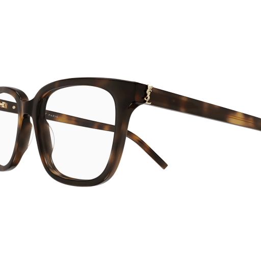 Saint Laurent Eyeglasses SL M110 002