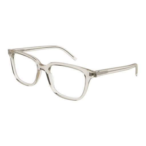 Saint Laurent Eyeglasses SL M110 008