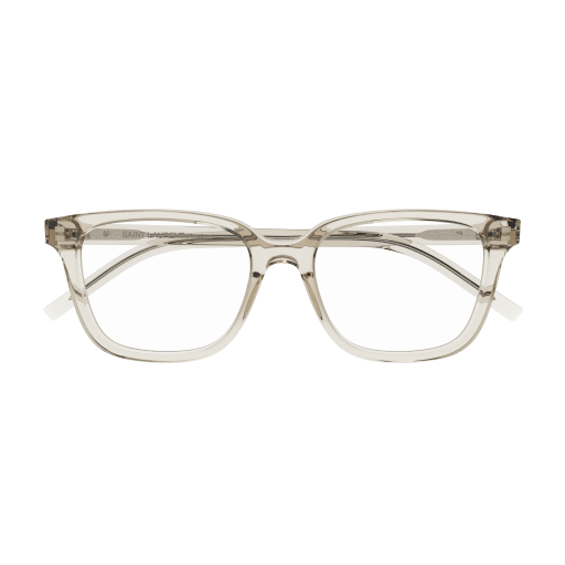 Saint Laurent Eyeglasses SL M110 008