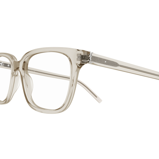 Saint Laurent Eyeglasses SL M110 008