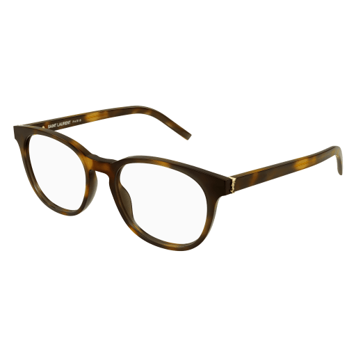 Saint Laurent Eyeglasses SL M111 002