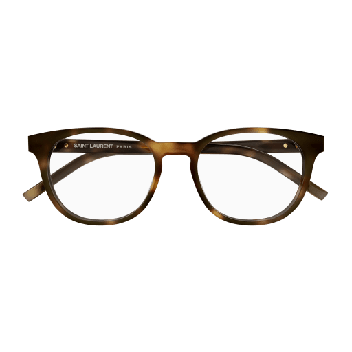 Saint Laurent Eyeglasses SL M111 002