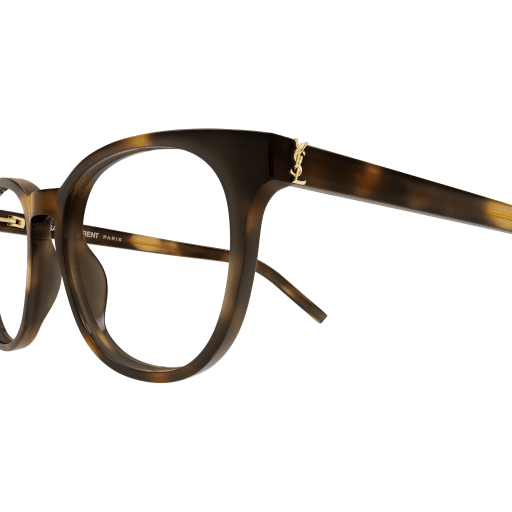 Saint Laurent Eyeglasses SL M111 002